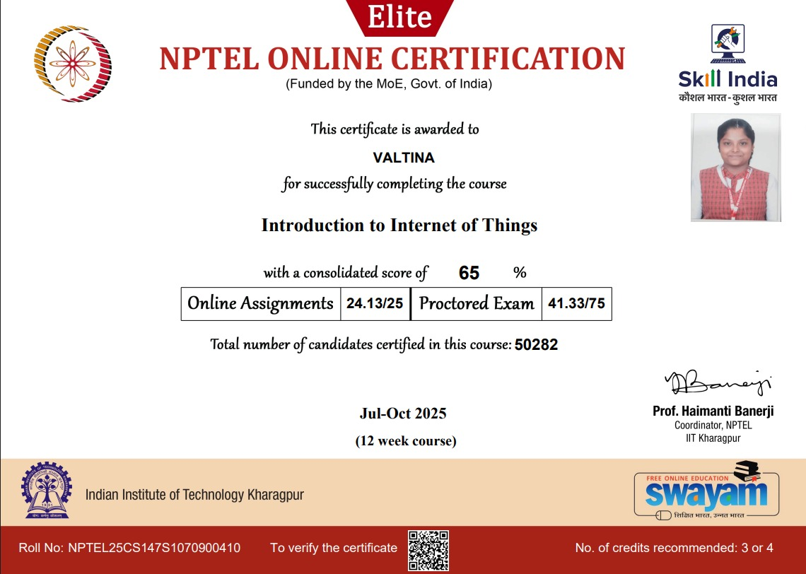 NPTEL
