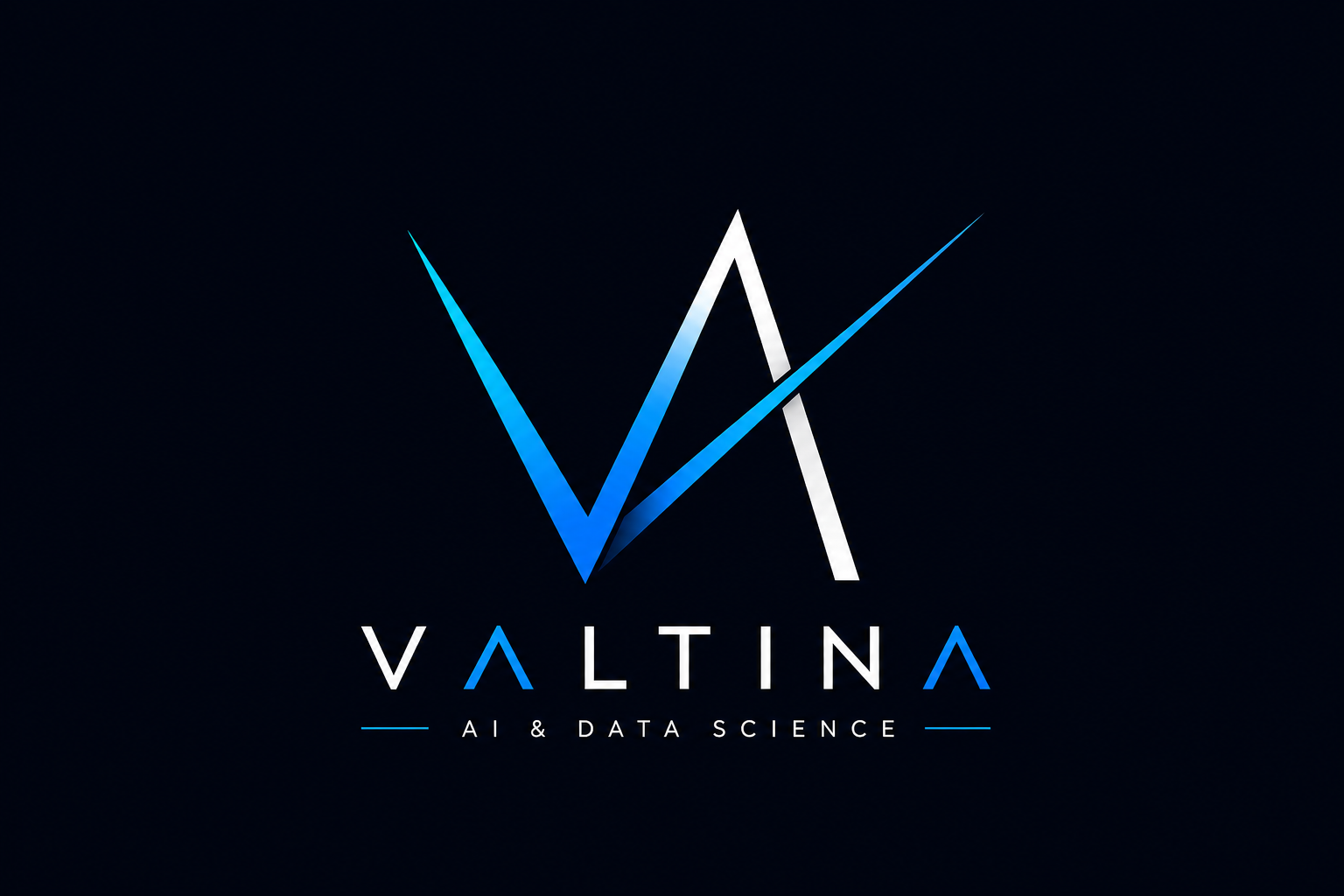 VA Logo