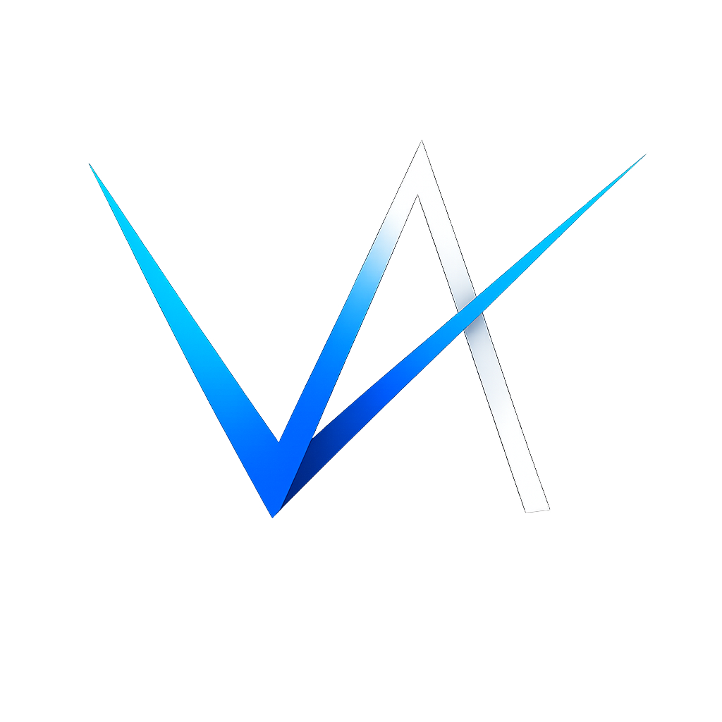 Valtina Logo